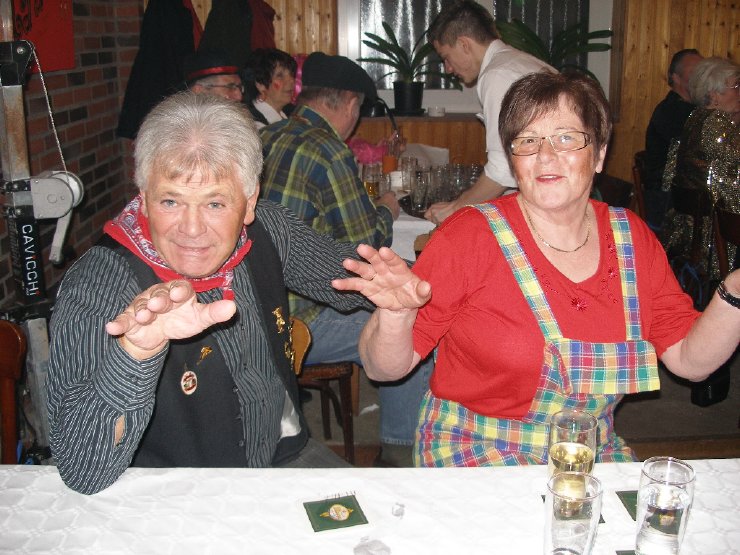 KGIWWPrinzenballr2010 095.jpg